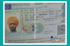 visa103