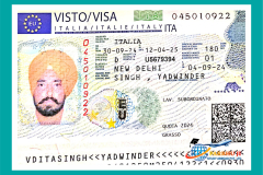 visa106