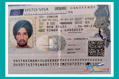 visa107