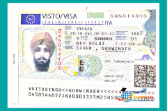 visa108