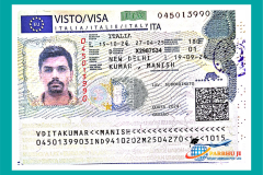 visa110