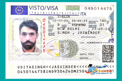 visa112