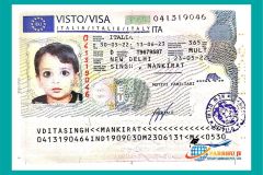visa12