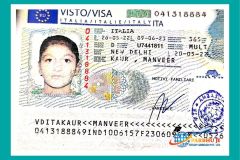 visa16