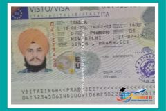 visa18