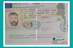 visa19