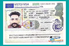 visa21