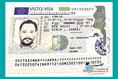 visa22