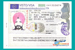 visa24