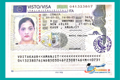 visa25