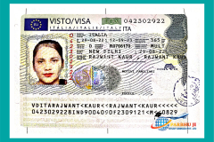 visa26