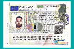 visa32
