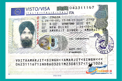 visa35