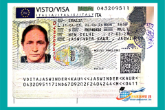 visa37