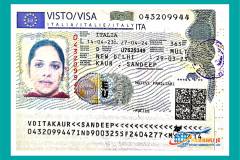 visa38