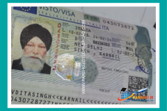 visa39