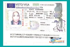 visa4