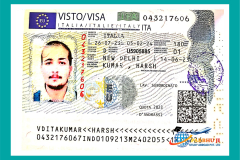 visa45