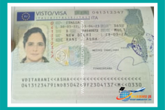 visa47