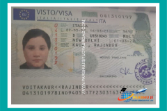 visa49