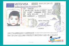 visa50