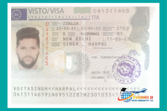 visa51