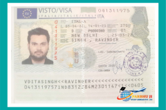 visa53