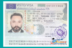 visa54