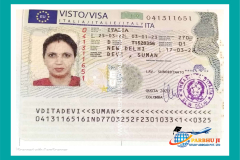 visa55