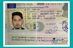 visa62