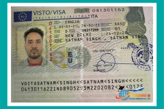 visa63