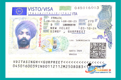 visa64