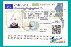 visa65