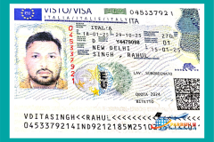 visa68