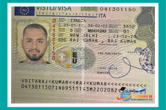 visa69