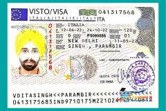 visa7