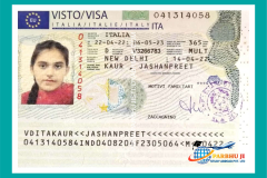 visa70