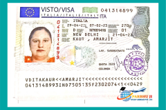 visa71