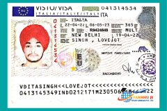 visa72