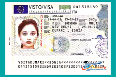 visa73