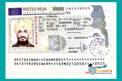 visa74