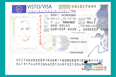 visa76