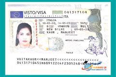 visa77