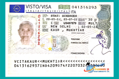 visa78