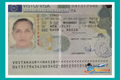 visa79