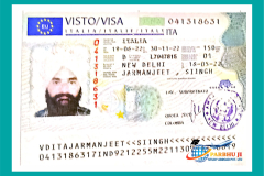 visa82