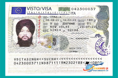 visa86