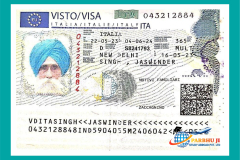 visa88