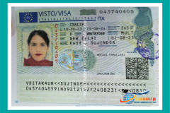 visa89