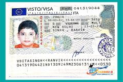 visa9